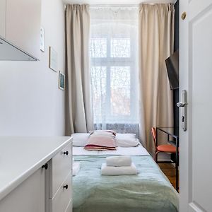 Superior Double Kamer