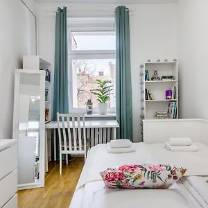 Double Kamer