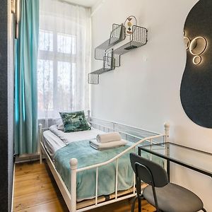 Double Kamer